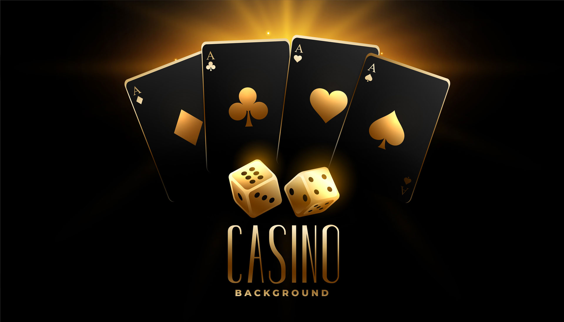 德扑圈HHpoker App下载与俱乐部排行参考封面